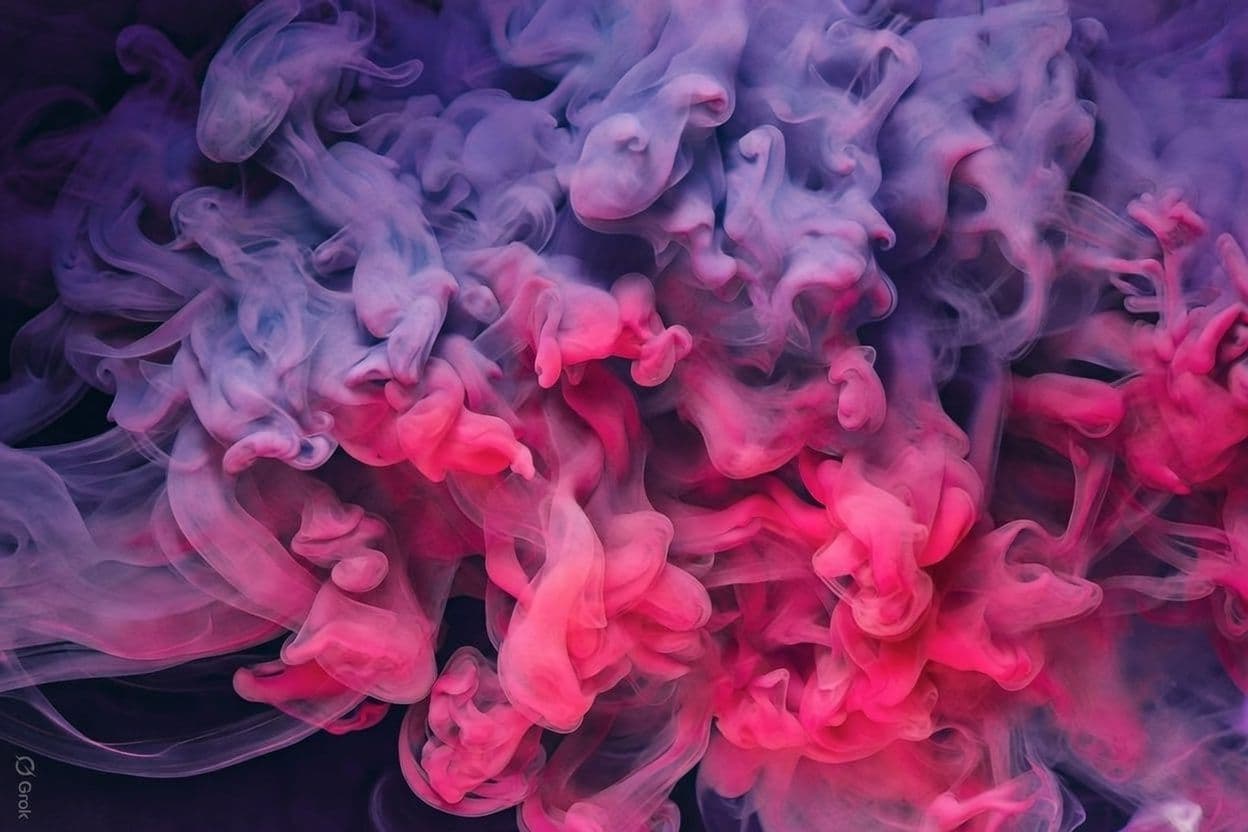 Next.js: Why SSG + CMS is a Game Changer