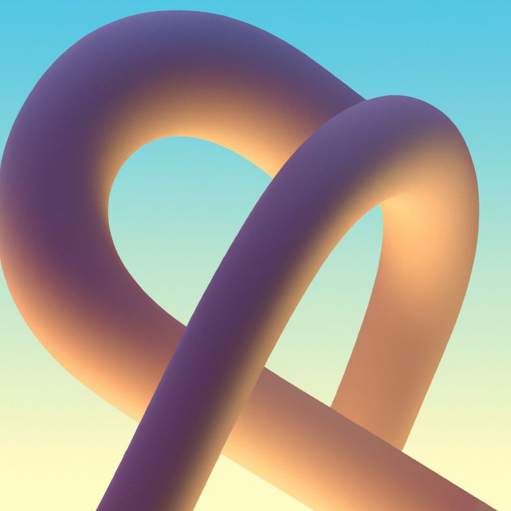 The Cost-Speed-Quality Triangle