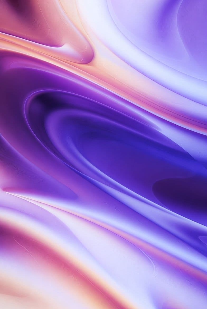 How I Learned to Stop Worrying and Love Smaller Releases