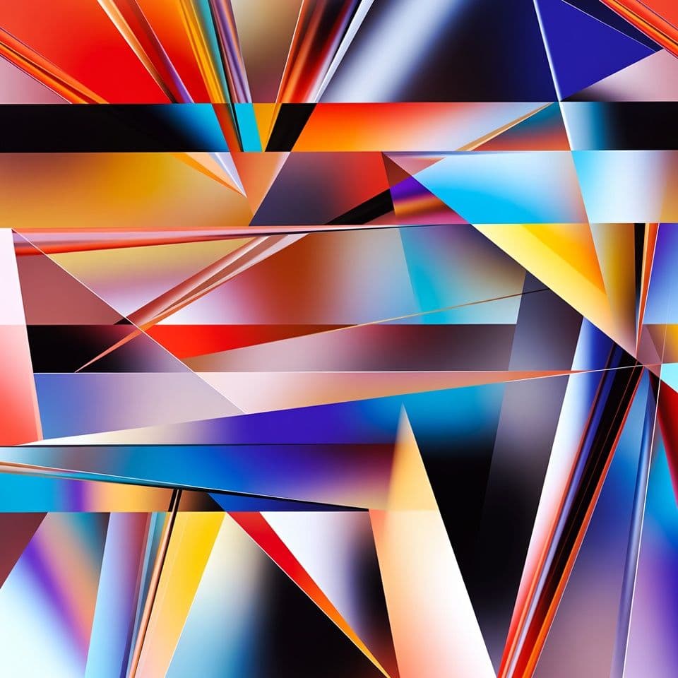 "Don't Repeat Yourself" is one of the most misquoted principles in software