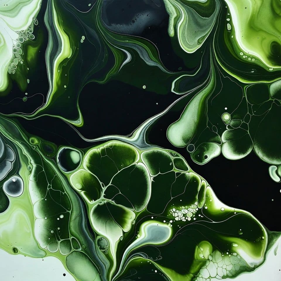 How We Killed Client-Side Token Refresh in Next.js